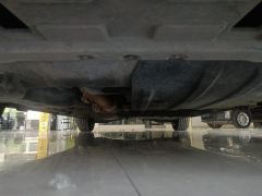 Buick Century 2.0T Edition 6 - photo 8