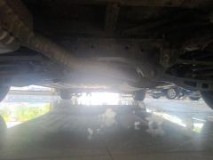 Buick Century 2.0T Edition 6 - photo 9