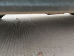 Geely Binyue 240T Edition - фото 10