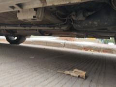 Geely Binyue 240T Edition - фото 11