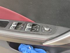 Geely Binyue 240T Edition - фото 13