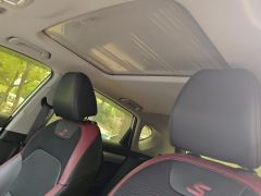 Geely Binyue 240T Edition - фото 15