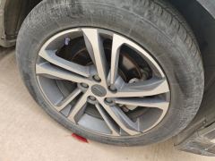 Geely Binyue 240T Edition - фото 6