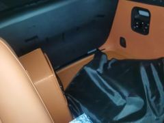 Li Auto L9 Ultra - фото 7