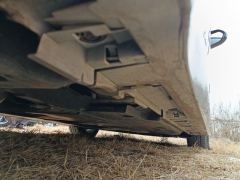 Toyota Corolla Dual-Engine 1.8L Pioneer Edition - photo 10