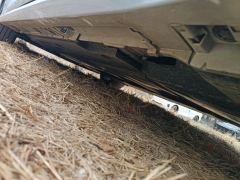 Toyota Corolla Dual-Engine 1.8L Pioneer Edition - photo 11