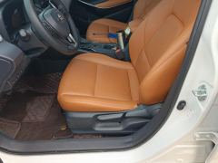 Toyota Corolla Dual-Engine 1.8L Pioneer Edition - photo 14
