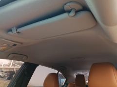 Toyota Corolla Dual-Engine 1.8L Pioneer Edition - photo 15