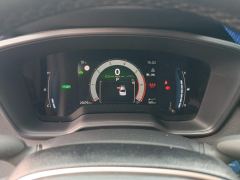 Toyota Corolla Dual-Engine 1.8L Pioneer Edition - photo 20