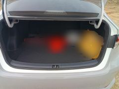 Toyota Corolla Dual-Engine 1.8L Pioneer Edition - photo 7