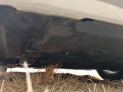 Toyota Corolla Dual-Engine 1.8L Pioneer Edition - photo 8