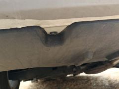 Toyota Corolla Dual-Engine 1.8L Pioneer Edition - photo 9