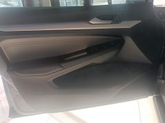 Volkswagen Golf Pro 280TSI - ფოტო 12