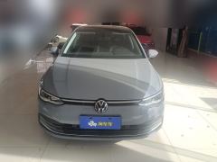 Volkswagen Golf Pro 280TSI - ფოტო 3