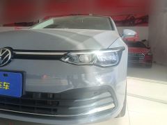 Volkswagen Golf Pro 280TSI - ფოტო 4