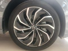 Volkswagen Golf Pro 280TSI - ფოტო 6