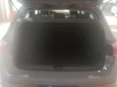 Volkswagen Golf Pro 280TSI - ფოტო 7