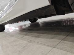 Volvo XC60 B5 AWD Smart Luxury Edition - ფოტო 11