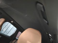 Volvo XC60 B5 AWD Smart Luxury Edition - ფოტო 15