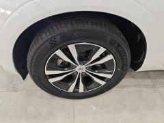 Volvo XC60 B5 AWD Smart Luxury Edition - ფოტო 6