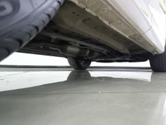 Jetour X70 PLUS 1.6T PRO 5 - ფოტო 10