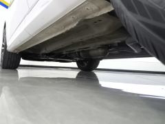 Jetour X70 PLUS 1.6T PRO 5 - ფოტო 11