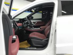 Jetour X70 PLUS 1.6T PRO 5 - ფოტო 14