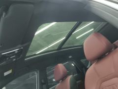Jetour X70 PLUS 1.6T PRO 5 - ფოტო 15