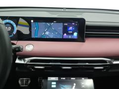 Jetour X70 PLUS 1.6T PRO 5 - ფოტო 17