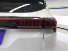 Jetour X70 PLUS 1.6T PRO 5 - ფოტო 5