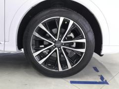Jetour X70 PLUS 1.6T PRO 5 - ფოტო 6