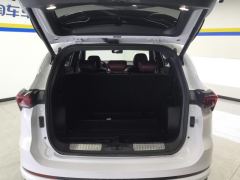 Jetour X70 PLUS 1.6T PRO 5 - ფოტო 7