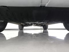 Jetour X70 PLUS 1.6T PRO 5 - ფოტო 8