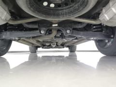 Jetour X70 PLUS 1.6T PRO 5 - ფოტო 9