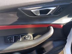 Chery Tiggo 7 Edition 1.5T CVT - ფოტო 13