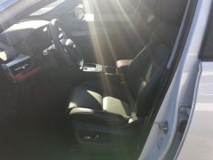 Chery Tiggo 7 Edition 1.5T CVT - ფოტო 14