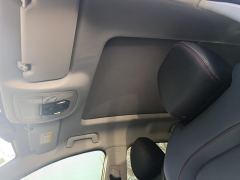Chery Tiggo 7 Edition 1.5T CVT - ფოტო 15