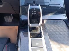 Chery Tiggo 7 Edition 1.5T CVT - ფოტო 19