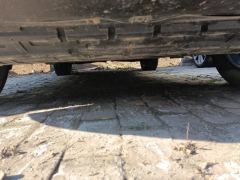 Chery Tiggo 7 Edition 1.5T CVT - ფოტო 8