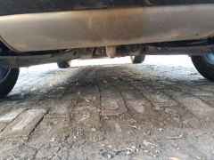 Chery Tiggo 7 Edition 1.5T CVT - ფოტო 9