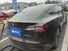 Tesla Model 3 556km Rear-Wheel Drive Edition - photo 2