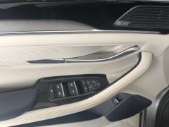 BYD Song PLUS DM-i 1.5L 2WD Flagship PLUS - ფოტო 13