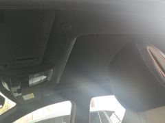 BYD Song PLUS DM-i 1.5L 2WD Flagship PLUS - ფოტო 15