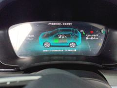 BYD Song PLUS DM-i 1.5L 2WD Flagship PLUS - ფოტო 20