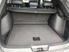 BYD Song PLUS DM-i 1.5L 2WD Flagship PLUS - ფოტო 7