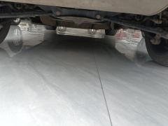 BYD Song PLUS DM-i 1.5L 2WD Flagship PLUS - ფოტო 9