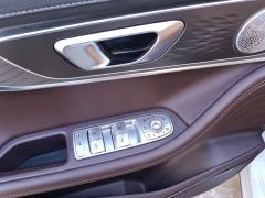 Chery Tiggo 8 PRO 290T 2WD Majestic Edition 5-seater - photo 13