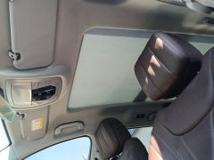 Chery Tiggo 8 PRO 290T 2WD Majestic Edition 5-seater - photo 15