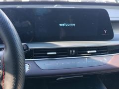 Chery Tiggo 8 PRO 290T 2WD Majestic Edition 5-seater - photo 17