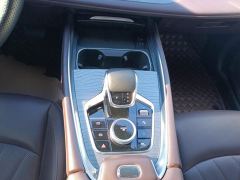 Chery Tiggo 8 PRO 290T 2WD Majestic Edition 5-seater - photo 19